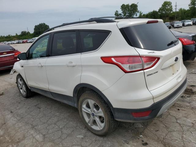 Photo 2 from auction – 2013 FORD ESCAPE SE with VIN 1FMCU0GX5DUD80595