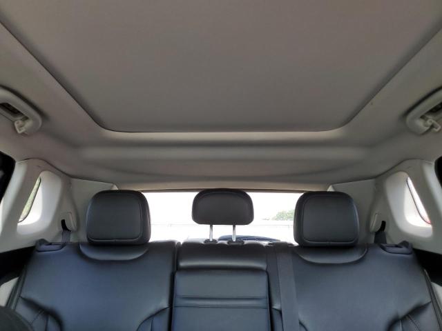 Фото 10 с аукциона – 2018 JEEP COMPASS LI с VIN 3C4NJDCB0JT355522