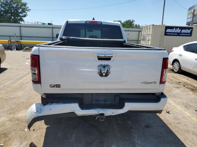 Photo 6 from auction – 2019 RAM 1500 TRADE with VIN 1C6SRFNT6KN614892