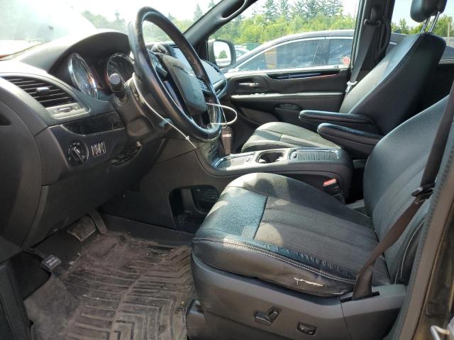 Photo 7 from auction – 2015 CHRYSLER TOWN & COU with VIN 2C4RC1HG7FR714549