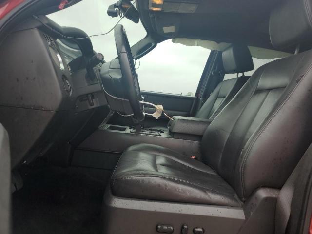 Photo 7 from auction – 2008 FORD EXPEDITION with VIN 1FMFU16518LA15488