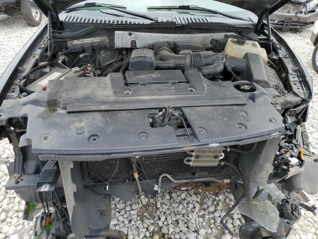 Photo 12 from auction – 2010 FORD EXPEDITION with VIN 1FMJU2A52AEB63960