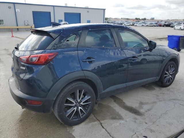 صورة رقم 3 من المزاد - 2018 MAZDA CX-3 TOURI مع VIN JM1DKDC79J0331785