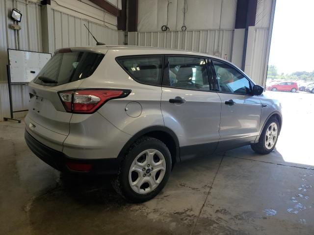 Фото 3 с аукциона – 2017 FORD ESCAPE S с VIN 1FMCU0F7XHUC61349