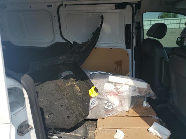 Photo 11 from auction – 2018 FORD TRANSIT CO with VIN NM0LS7E78J1380249
