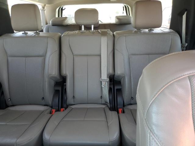 Photo 10 from auction – 2018 FORD EXPEDITION with VIN 1FMJK1JT5JEA71238