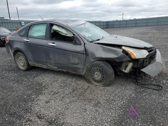 Photo 4 from auction – 2011 FORD FOCUS SE with VIN 1FAHP3FN5BW170167