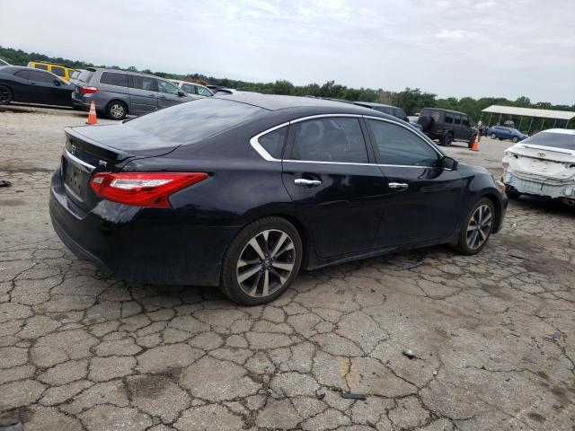 Photo 3 from auction – 2016 NISSAN ALTIMA 2.5 with VIN 1N4AL3AP6GC213879