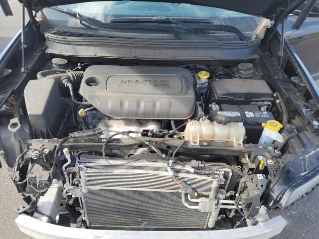 Photo 12 from auction – 2019 JEEP CHEROKEE L with VIN 1C4PJLCB6KD265897