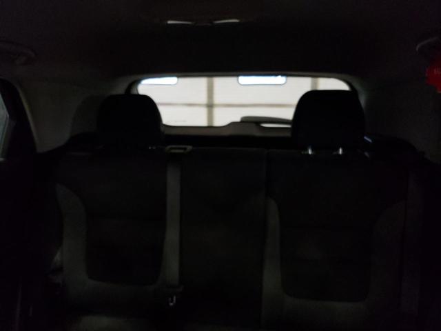 Photo 10 from auction – 2021 CHEVROLET TRAILBLAZE with VIN KL79MPS25MB014874
