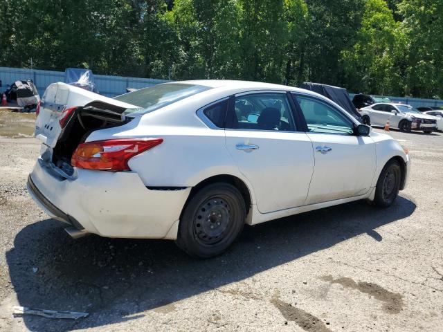 Photo 3 from auction – 2016 NISSAN ALTIMA with VIN 1N4AL3AP5GN345567