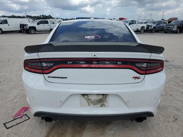 Zdjęcie 6 z aukcji – 2017 DODGE CHARGER R/ z VIN 2C3CDXGJ2HH541071
