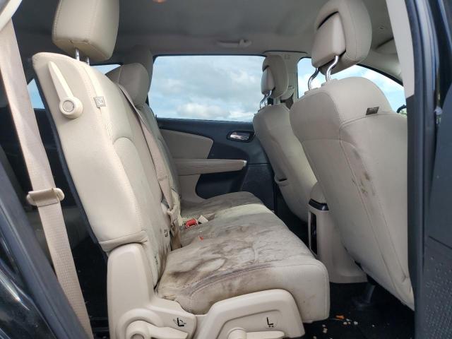 Photo 11 from auction – 2018 DODGE JOURNEY SE with VIN 3C4PDCAB9JT497994