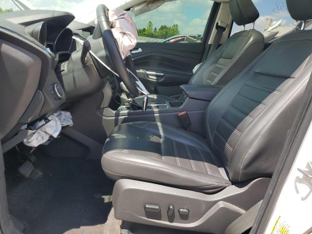 Photo 7 from auction – 2019 FORD ESCAPE SEL with VIN 1FMCU0HD5KUB85338