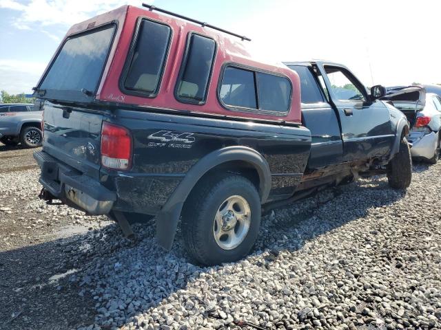 Photo 3 from auction – 2000 FORD RANGER SUP with VIN 1FTZR15X1YTA06408