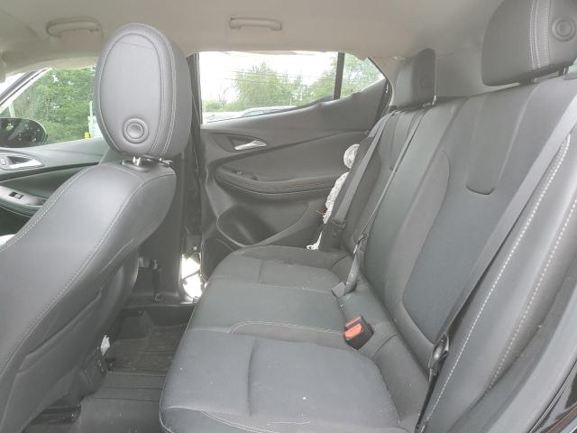Photo 11 from auction – 2022 BUICK ENCORE GX with VIN KL4MMCSL1NB060387