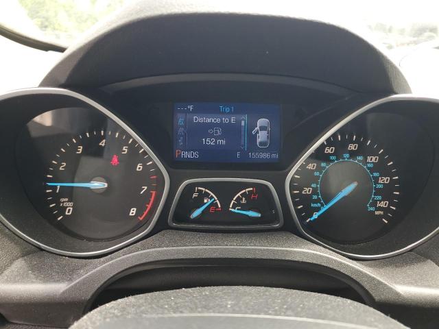 Фото 9 с аукциона – 2014 FORD ESCAPE S с VIN 1FMCU0F73EUB23843