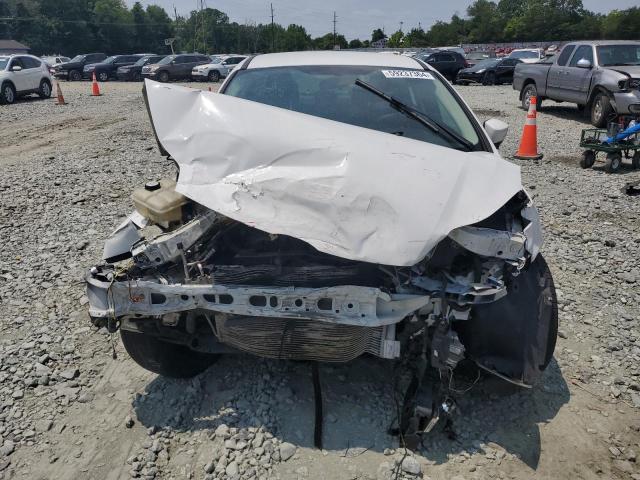 Photo 5 from auction – 2012 FORD FOCUS SE with VIN 1FAHP3F23CL112079
