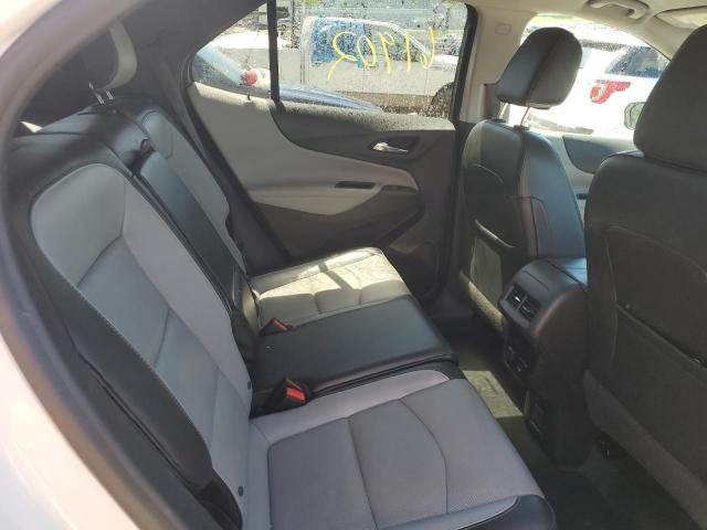Photo 11 from auction – 2018 CHEVROLET EQUINOX PR with VIN 3GNAXMEV3JS538415