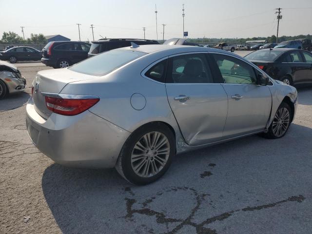 Photo 3 from auction – 2013 BUICK VERANO CON with VIN 1G4PR5SK1D4223223