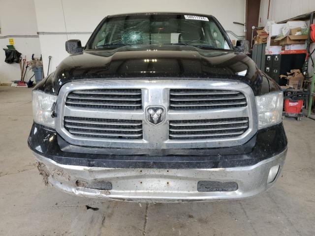 Photo 5 from auction – 2016 RAM 1500 with VIN 1C6RR7LT5GS165365