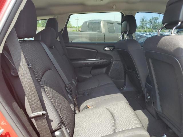 Photo 11 from auction – 2013 DODGE JOURNEY SX with VIN 3C4PDCBG1DT572749