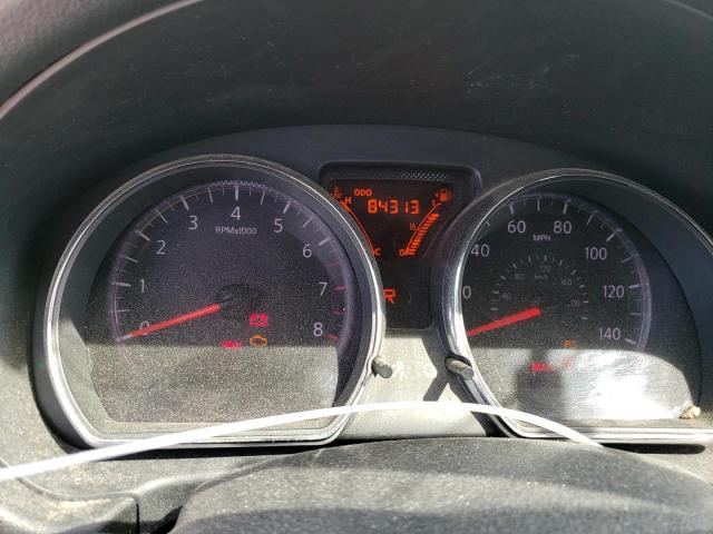 Photo 9 from auction – 2015 NISSAN VERSA NOTE with VIN 3N1CE2CP0FL428152