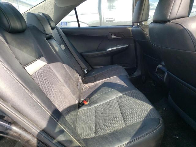 Photo 10 from auction – 2013 TOYOTA CAMRY L with VIN 4T1BF1FK2DU718469