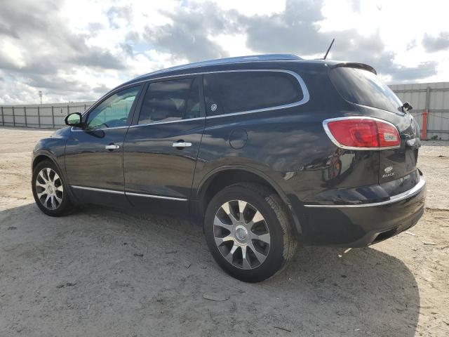 Photo 2 from auction – 2017 BUICK ENCLAVE with VIN 5GAKRCKD8HJ104128