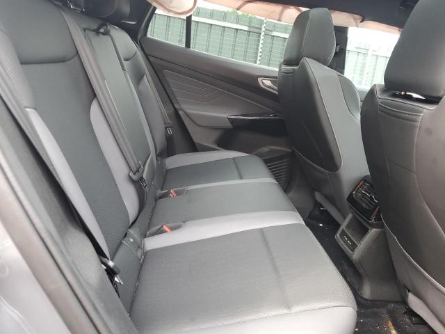 Photo 11 from auction – 2023 VOLKSWAGEN ID.4 PRO S with VIN 1V2GNPE84PC005717