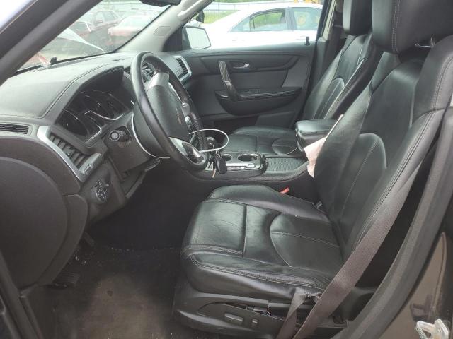 Photo 7 from auction – 2014 GMC ACADIA SLT with VIN 1GKKRRKD3EJ111375
