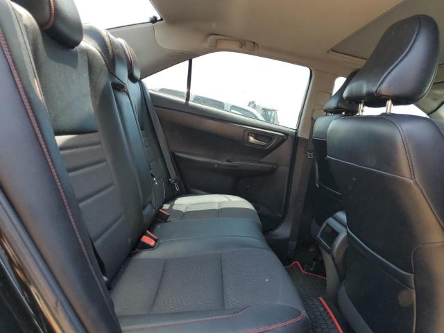 Photo 10 from auction – 2016 TOYOTA CAMRY LE with VIN 4T1BF1FK9GU230575