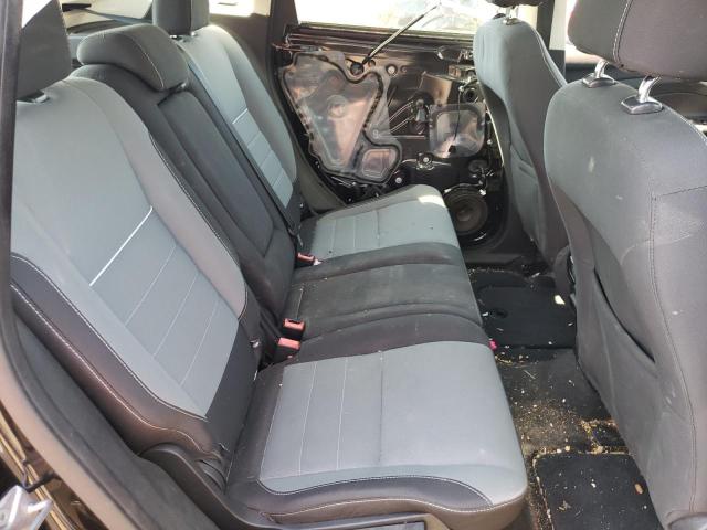 Photo 10 from auction – 2013 FORD C-MAX SE with VIN 1FADP5AU4DL533328