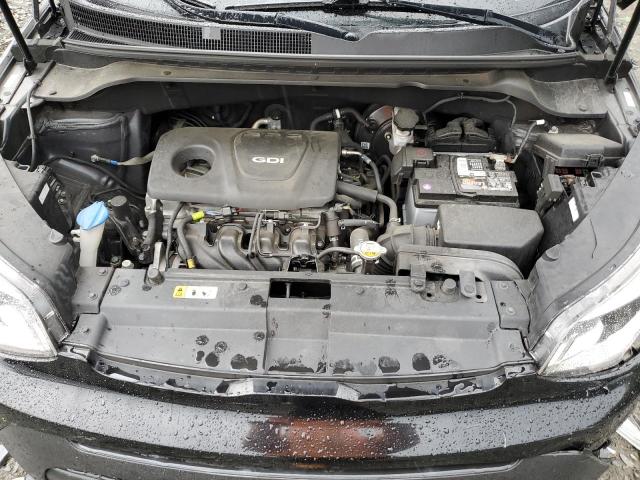 Photo 12 from auction – 2019 KIA SOUL with VIN KNDJN2A2XK7918561