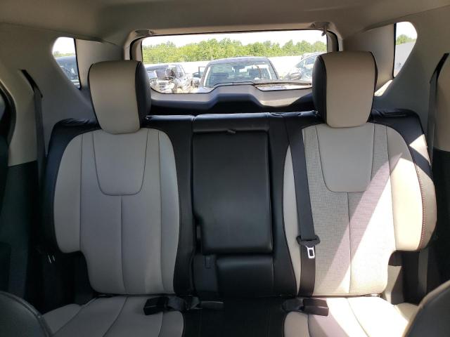 Photo 10 from auction – 2012 CHEVROLET EQUINOX LT with VIN 2GNFLFE59C6303015