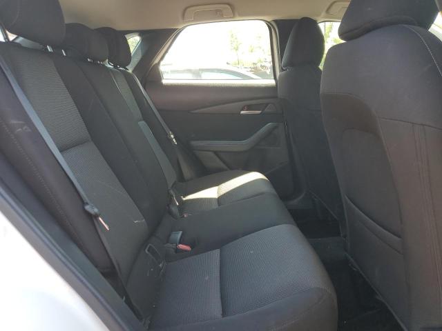 Photo 11 from auction – 2021 MAZDA CX-30 with VIN 3MVDMBAL3MM212838
