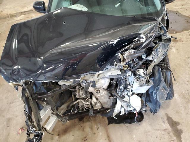 Photo 12 from auction – 2019 JEEP CHEROKEE L with VIN 1C4PJLCB6KD249005