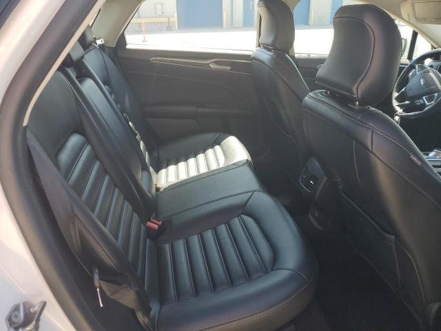 Photo 10 from auction – 2019 FORD FUSION SEL with VIN 3FA6P0CD8KR182351