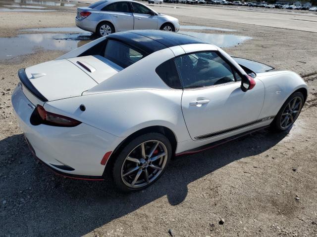 Photo 3 from auction – 2021 MAZDA MX-5 MIATA with VIN JM1NDAM7XM0453023
