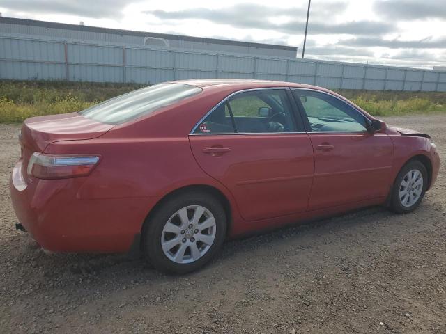 Photo 3 from auction – 2007 TOYOTA CAMRY HYBR with VIN 4T1BB46K47U001900