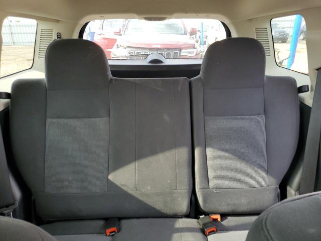 Photo 10 from auction – 2015 JEEP PATRIOT SP with VIN 1C4NJPBA4FD350511