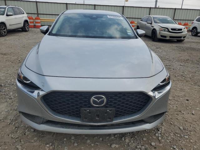Photo 5 from auction – 2021 MAZDA 3 with VIN JM1BPAA79M1332704