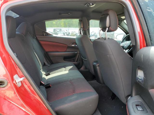 Photo 10 from auction – 2012 DODGE AVENGER with VIN 1C3CDZEG2CN255188