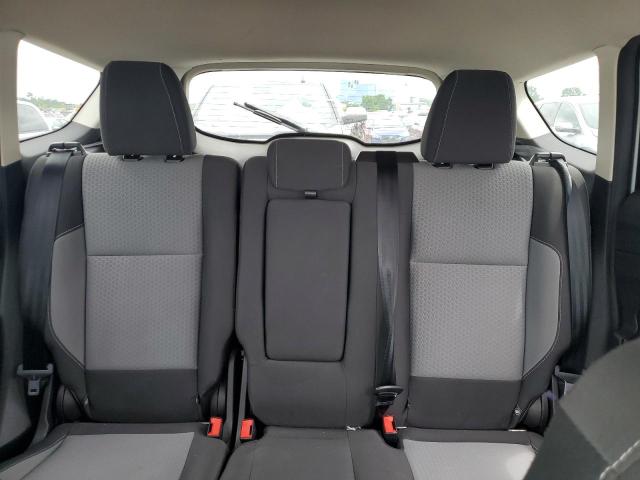 Photo 10 from auction – 2019 FORD ESCAPE SE with VIN 1FMCU0G99KUB66160