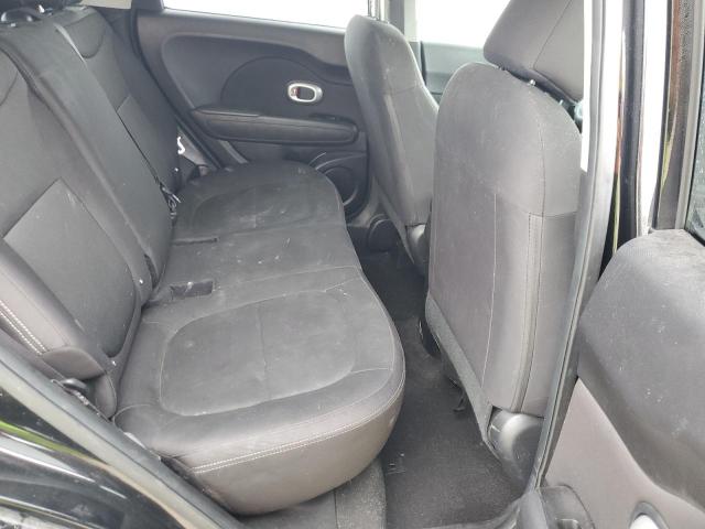 Photo 10 from auction – 2018 KIA SOUL with VIN KNDJN2A23J7624157