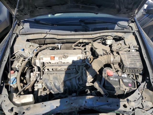 Photo 11 from auction – 2012 HONDA ACCORD SE with VIN 1HGCP2F68CA060740