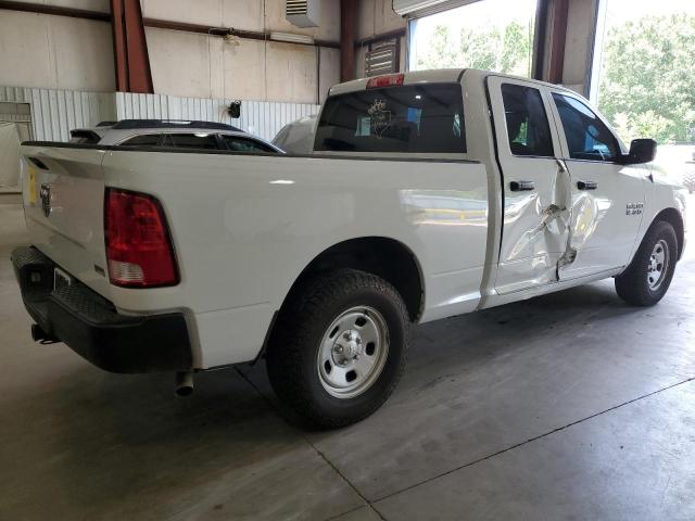 Photo 3 from auction – 2017 RAM 1500 ST with VIN 1C6RR6FG7HS614801