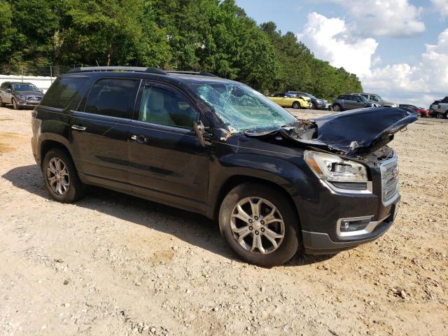 Photo 4 from auction – 2014 GMC ACADIA SLT with VIN 1GKKRRKD7EJ255060