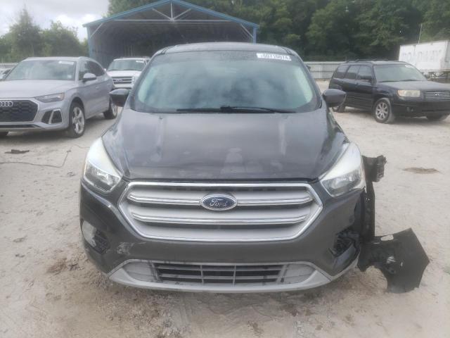Photo 5 from auction – 2017 FORD ESCAPE SE with VIN 1FMCU0GD5HUB36764