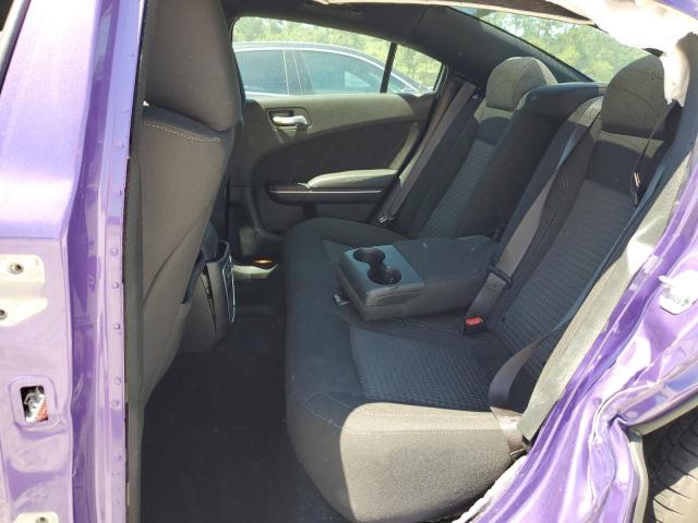 Photo 10 from auction – 2023 DODGE CHARGER SX with VIN 2C3CDXBG2PH686900